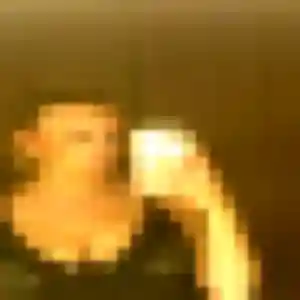 Photo perso de Veronique, 28 ans à Chatou - plan discret