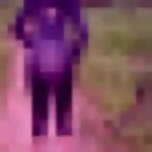 Anna, 45 ans, dispo pour plan cul à Chatuzange-le-Goubet