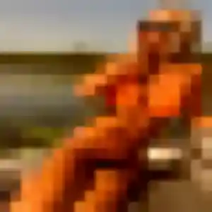 Photo perso de Cassandre, 31 ans à Chatuzange-le-Goubet - rencontre coquine