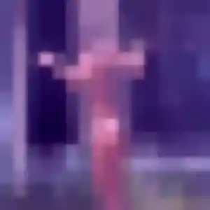 Charmante Delphine, 36 ans à Chatuzange-le-Goubet - la contacter