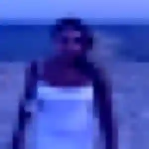 Karine de Chatuzange-le-Goubet, 35 ans - plan cul en toute liberté