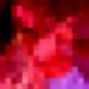 Marie-Louise, fille de 45 ans cherche plan cul à Chatuzange-le-Goubet