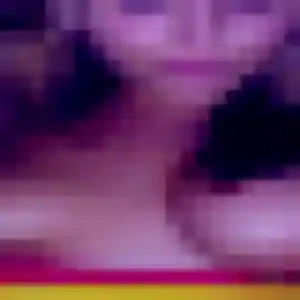 Vera, fille de 43 ans propose plan cul à Chatuzange-le-Goubet