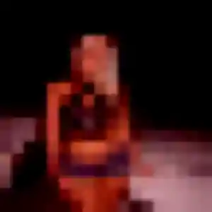 Zephyrine, 33 ans, en ligne à Chatuzange-le-Goubet pour un plan cul