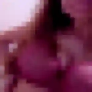 Thais, 23 ans, connectée à Chaumes-en-Retz pour une rencontre coquine