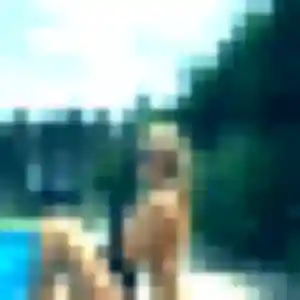 Photo de Alessandra à Chaumont (24 ans) - plan cul anonyme
