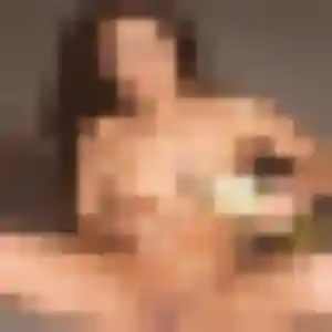 Rencontre Marine, 23 ans à Chaumont en privé