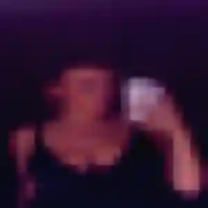 Photo sexy de Maya, 26 ans à Chaumont - plan discret