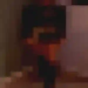 Odile, 23 ans, en ligne à Chaumont pour une rencontre coquine