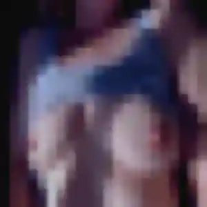 Photo sexy de Virginie, 26 ans à Chaumont - rencontre coquine