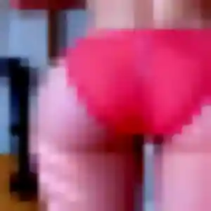Photo privée de Fanny, 40 ans à Chauny - plan discret