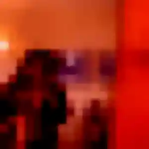 Rencontre Oriane, 38 ans à Chauny en privé