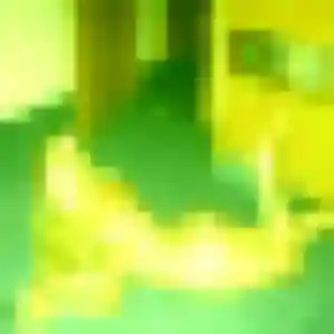 Photo sexy de Tamara, 35 ans à Chauny - plan discret