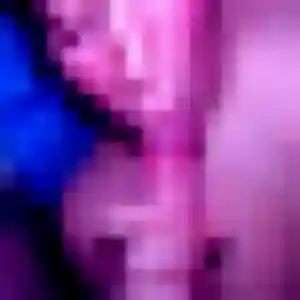 Jolie Joana, 44 ans à Chauray - voir sa photo