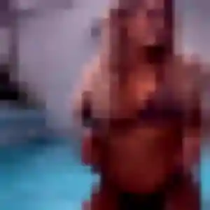 Jolie Josephine, 39 ans à Chauray - découvrir son profil