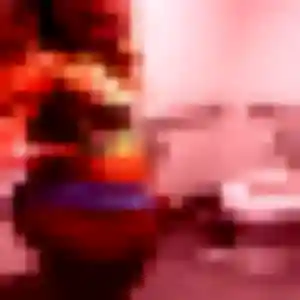 Prisca, 25 ans, connectée à Chauray pour une rencontre coquine