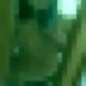 Domitille, 21 ans, cherche un plan cul à Chauvigny