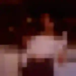 Sexy Melodie, 38 ans à Chauvigny - voir sa photo