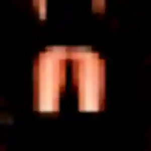 Photo de Brune à Chavanoz (27 ans) - plan cul discret