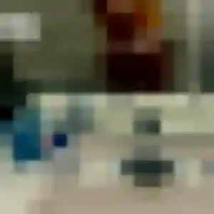 Flore de Chavanoz, 23 ans - plan cul sans prise de tête