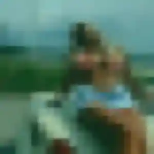 Contacte Karima, 27 ans à Chaville en privé