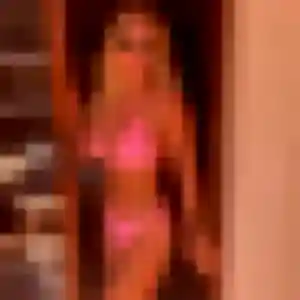Prisca de Chaville, 43 ans - plan cul sans prise de tête