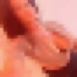 Tatiana (20 ans) à Chaville propose une rencontre maintenant