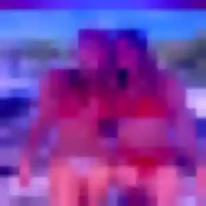 Ursula, femme de 38 ans propose plan cul à Chaville