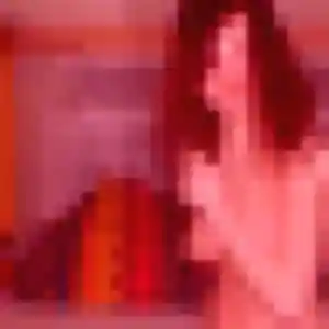 Dorothee, 21 ans, disponible à Chazelles-sur-Lyon pour une rencontre coquine