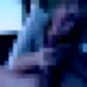Ivana (45 ans) à Chazelles-sur-Lyon attend une rencontre rapidement