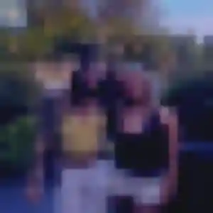 Vanessa, 39 ans, en ligne à Chazelles-sur-Lyon pour une rencontre coquine