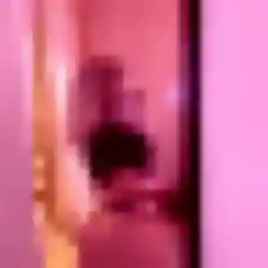 Imane, 32 ans, disponible à Chécy pour une rencontre coquine
