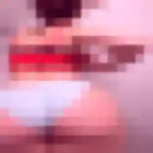 Photo privée de Isabelle, 23 ans à Chécy - rencontre sans lendemain