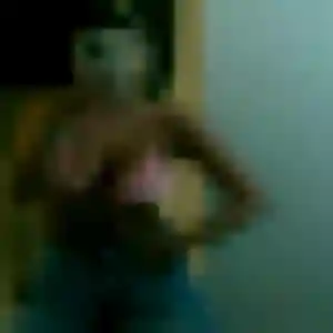 Adeline, femme de 33 ans veut plan cul à Chelles