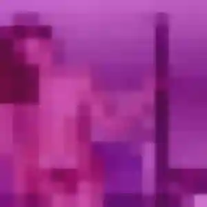 Photo privée de Henriette, 42 ans à Chelles - plan discret