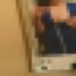 plan cul à Chelles : profil de Romina, 23 ans - accès libre