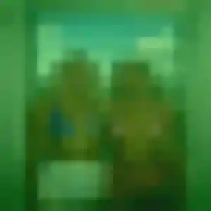 Photo privée de Uranie, 43 ans à Chelles - rencontre coquine