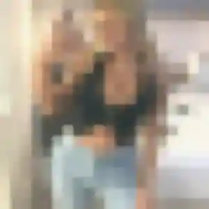 Celia, 41 ans, cherche un plan cul à Chemillé-en-Anjou