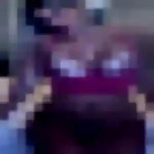 Photo de Suzanne à Chemillé-en-Anjou (33 ans) - plan cul sans inscription