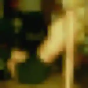 Photo sexy de Veronique, 23 ans à Chemillé-en-Anjou - plan discret