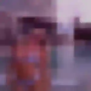 Rejoins Yannick, 43 ans à Chemillé-en-Anjou en privé