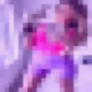 Photo exclusive de Caroline, 42 ans à Chennevières-sur-Marne - plan discret