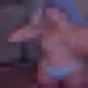 Elena de Chenôve, 45 ans - plan cul discret