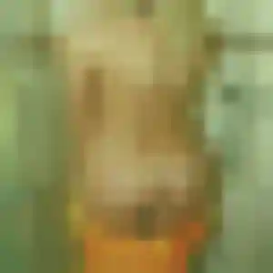 Josephine, femme de 28 ans veut plan cul à Chenôve