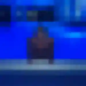 Photo de Kelly à Chenôve (39 ans) - plan cul gratuit