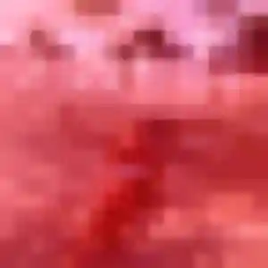 Ketty, 32 ans, connectée à Chenôve pour une rencontre coquine