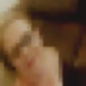 plan cul à Chenôve : photo de Sarah, 34 ans - inscription gratuite