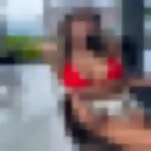 Bertrane, 24 ans, dispo pour plan cul à Cherbourg-en-Cotentin