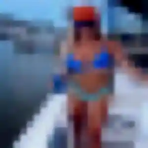 Celeste, femme de 30 ans veut plan cul à Cherbourg-en-Cotentin