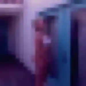 Laura, fille de 45 ans cherche plan cul à Cherbourg-en-Cotentin